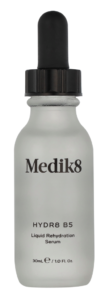 Hydr8 B5 Moisturizing Serum