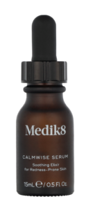 Medik8 Calmwise Serum