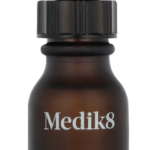 Medik8 Calmwise Serum