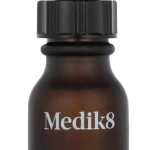 Medik8 Calmwise Serum