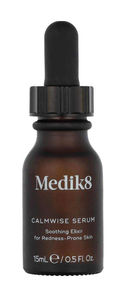 Calmwise Serum Medik8 Calmwise Serum