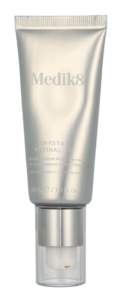 Crystal Retinal 20 Night