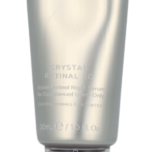 Crystal Retinal 20 Night
