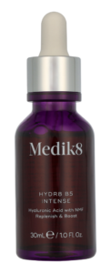 Hydr8 B5 Intense Hyaluronic