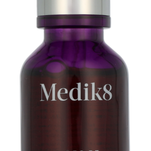 Hydr8 B5 Intense Hyaluronic