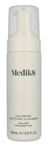 Medik8 Calmwise Soothing Cleanser