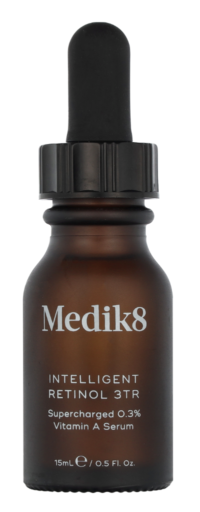 Intelligent Retinol 3Tr Serum