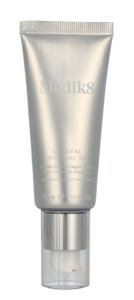 Crystal Retinal 10 Stable