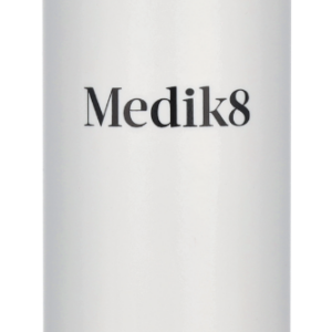 Daily Refresh Balancing Toner