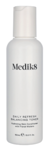 Daily Refresh Balancing Toner