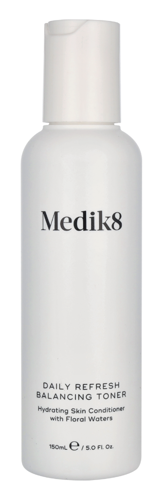 Daily Refresh Balancing Toner