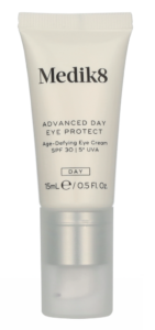 Advanced Day Eye Protect