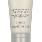 Advanced Day Eye Protect