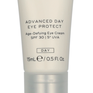 Advanced Day Eye Protect