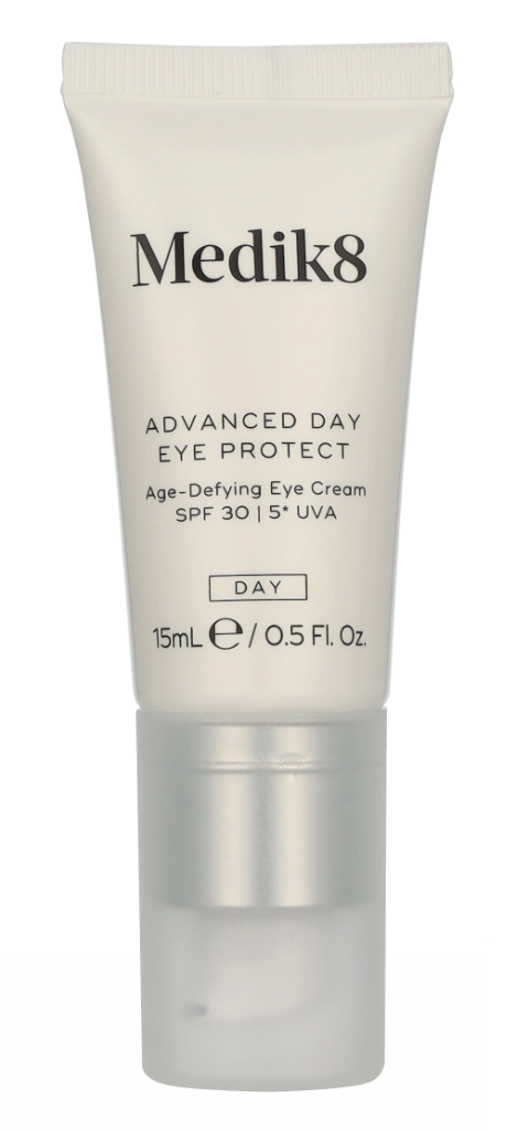 Advanced Day Eye Protect SPF 30 Age-Defying Eye Cream Advanced Day Eye Protect