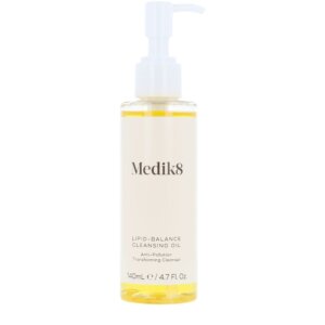 Lipid Balance Transformative Anti