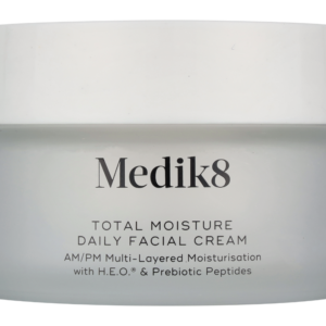Medik8 Total Moisture kreem