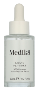 Liquid Peptides Multi Peptide
