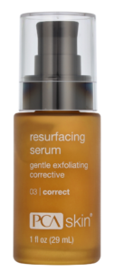 Pca Skin Resurfacing Serum