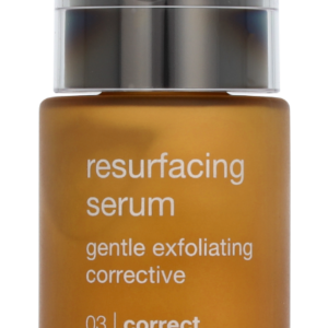 Pca Skin Resurfacing Serum