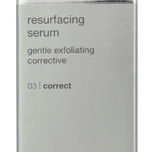 PCA Skin Resurfacing Serum