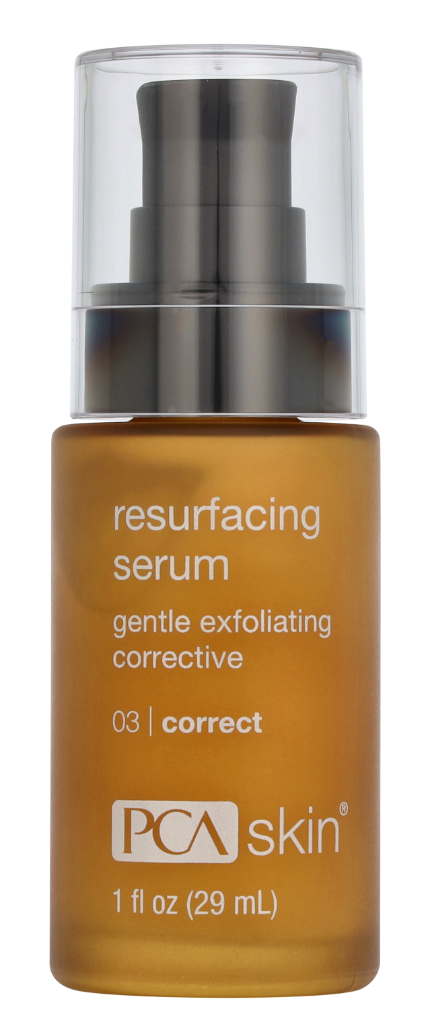 Pca Skin Resurfacing Serum