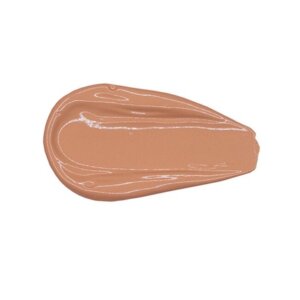 Nudestix Tinted Cover Foundation Jumestuskreem 25ml