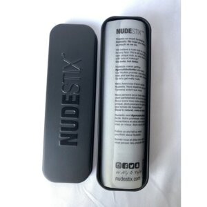 Nudestix Tinted Cover Foundation 25 ml (7.5)