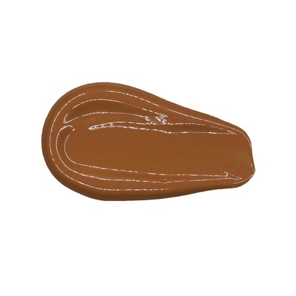 Nudestix Tinted Cover Foundation 25 ml (toon 9)