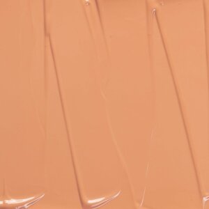 Nudestix Nudefix Cream Concealer Korrektor 10ml