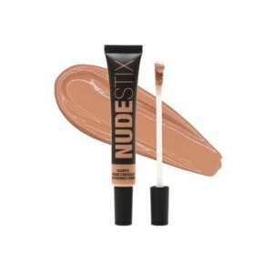 Nudestix Nudefix Cream Concealer 10 ml (toon 7)