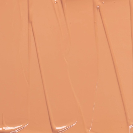 Nudefix Cream Concealer 10 ml Nudestix Nudefix Cream Concealer Korrektor 10ml