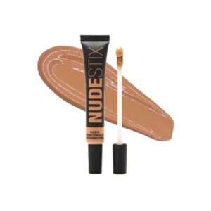 Nudestix Nudefix Cream Concealer 2