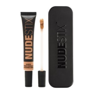 Nudestix Nudefix Cream Concealer 10 ml (toon 8)