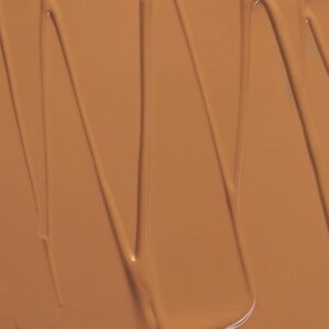 Nudestix Nudefix Cream Concealer 10 ml (toon 9)
