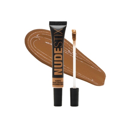 Nudefix Cream Concealer 10 ml Nudestix Nudefix Cream Concealer 3