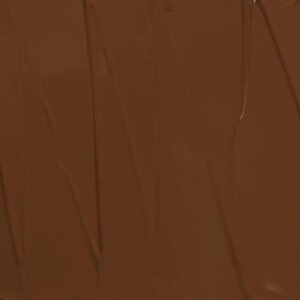 Nudestix Nudefix Cream Concealer 10 ml (toon 10)