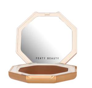 Cheeks Out Freestyle Cream