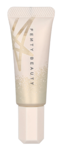 Liquid Killawatt Fluid Highlighter