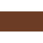 Pro Filt´r Soft Matte 24