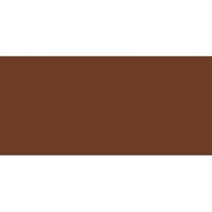 Pro Filt´r Soft Matte 24