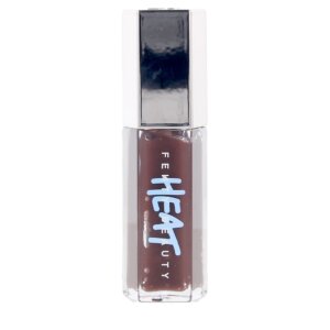 Gloss Bomb Heat Lip