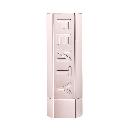 Metallic Nude Refillable Lipstick Case Metallic Nude Refillable Lipstick