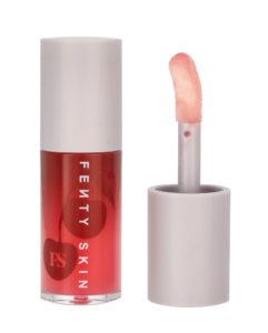 Conditioning Lip Oil