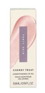 Fenty Beauty Conditioning Lip Oil