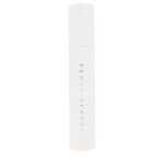 Poutsicle Hydrating Lip Stain