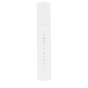 Poutsicle Hydrating Lip Stain