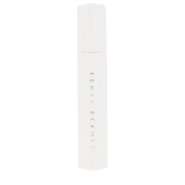Fenty Beauty Poutsicle Hydrating Lip Stain Poutsicle Hydrating Lip Stain