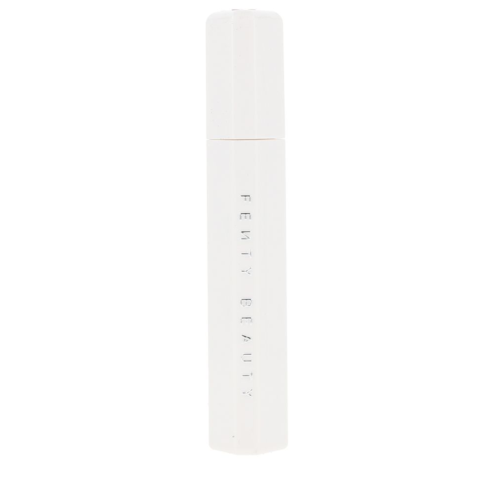 Poutsicle Hydrating Lip Stain