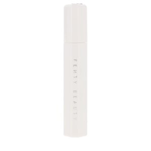 Poutsicle Hydrating Lip Stain 6ml